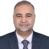 Avinash Varma