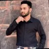 Irfan Shaik