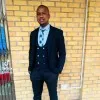 Lindokuhle Mazibuko