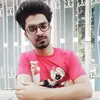 Abdul Basit