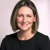 Shannon Haning