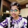 Arpita Saha