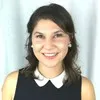 Mary Katen