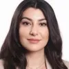 Huda Balah
