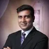 Sushant Kumar Dash