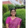 Divya Raichu Jacob