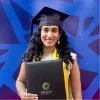 Sahana Inuganti