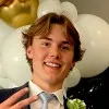 Colin Sloan