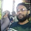 md safiqul mawla murad