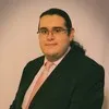 Richard Barrientos