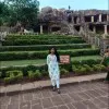 Rashmita Jena