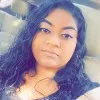 Sheromanie Singh