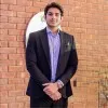 Waqar Akbar