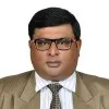 Suman Banerjee