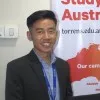 Santosh Limbu