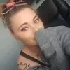 Marissa Wolstenholme