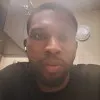 Emmanuel Ahonsi