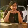 Saloni Goyal