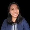 Rona Jean Naplaza