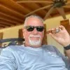 Steve Lowing