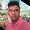 Buddhi Nuwan Ariyarathna