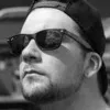 Ryan Liebel