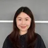 Eunice Poong Xin Hui
