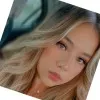 Maricruz