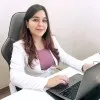 Nidhi Dayani