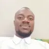 Ebenezer Ofori Yaw