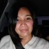 Lourdes Faye Cariaga
