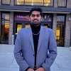 Pranay Ashala