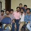 Vishal Pal