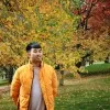 Thomas Truong