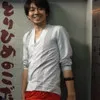 Kenichi Kawano