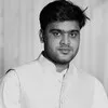 Titul Hossain