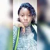 Amaka Benyeogo