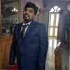 Nikhil Ranjan