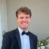 Matt Vashon