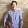 Edwin Fung