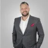 Danny Cruz