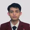 Muhammad Rafiqi Masrur