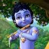 Vanitha Selvam