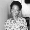Oluwatoyin Ologun