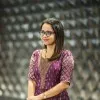 Neha Dodhia