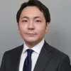 Satoru Yanagida