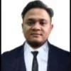 Riyan Fajar nugraha