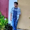 Yash Patil