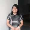 Grace Neo