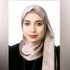 Alaa Suleiman